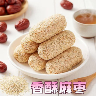 Ҭ���闗ޤ�����黔ѩ������k�������eС����ʳ���y���c���l���l