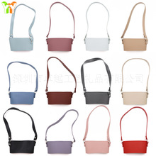 �F؛��ɫpuƤ�����ᱭ�� 350ml500mlˮ���̲豭Ƥ�� �������ᱭ��