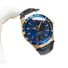 ��5���ֱ�����ȫ�Զ���е�������¿���ʿ�ֱ���ˮ��������˶�