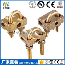 �����S�A���A��AU�ͽӵذ��c�����B������A�߿��ӿ��Q�Ӿ���