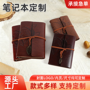 ��퓏͹Ř��~���Pӛ�������ɫ�������ӛ�±����Իӛ���F؛�S��