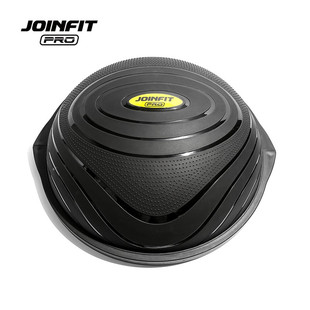 ��Ӣ�w������ ���������ķ�������Ӗ����������ƽ���A�� ��ɫ