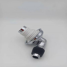 ϴ�C��©�������Ͻ��^ ˮ����ĸ�̶��๦�܏��^��̶����^