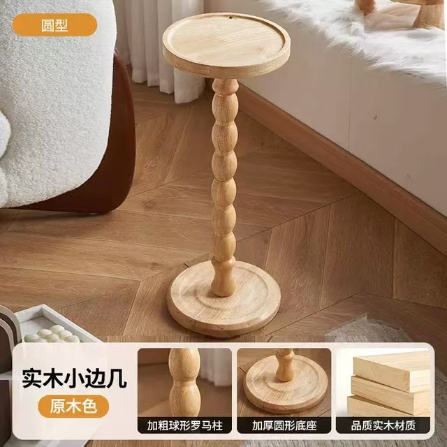 로그컬러[원형]