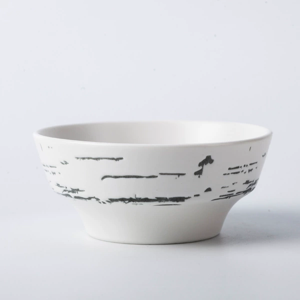 [4.8寸 / 11.8X4.6CM 碗]