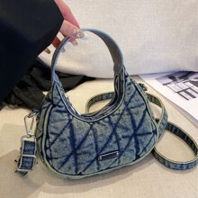 �͹ź��s2026���ļ��¿�߼��Іμ��б�����Ůʿ������p�����