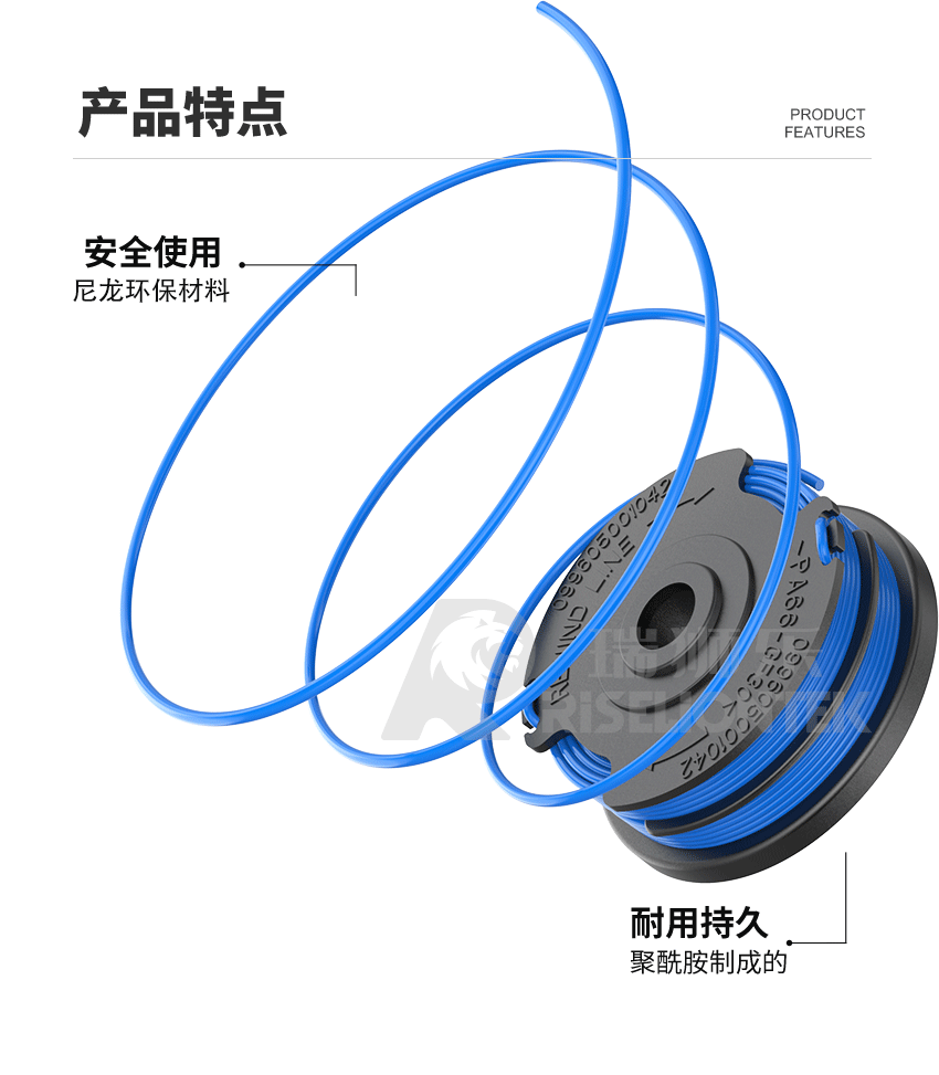 8 2 Kobalt KST 120X 120X 06 8-2-kobalt-kst-120x-120x-06