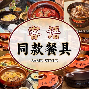 ���Zͬ���}ˮ�uɰ偿ɸɟ������������ʽ����u�҆�����ɰ偵���