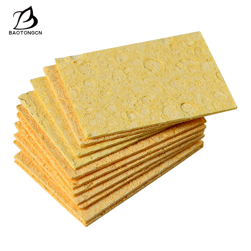 主图-黑色LOGO-19