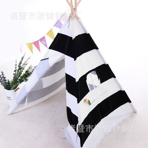 Big tent for camping, Birthday gift