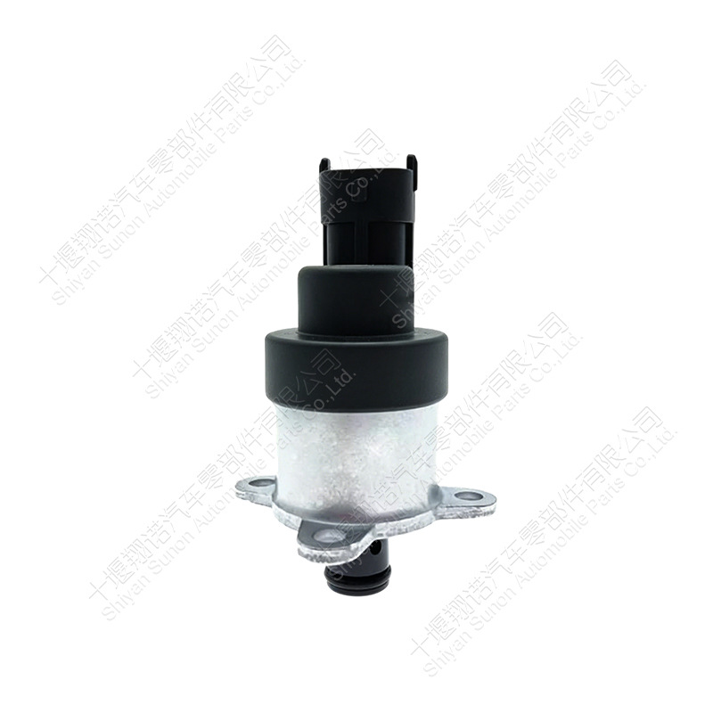Engine parts, fuel metering unit: 0928400737