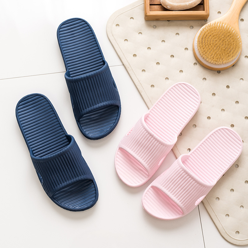 灯批发笔手电筒镭射灯绿光光教学红外线usb充电电池大功率笔详情2