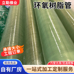 䓹ܵhܳwSp@ܼӺh֬늾Uо