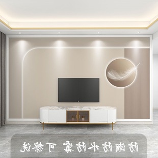 ¿3dwʽspҕڼ͏dڲbQl