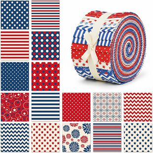 �羳�¿���յ����㕿p DIY���� �ֹ��������K���� �I�D�ؾ�