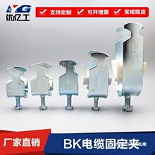 BK��|�A��|���ӳ����̶��A���D�C����|��C�ͲۊA�ӹ̶����A