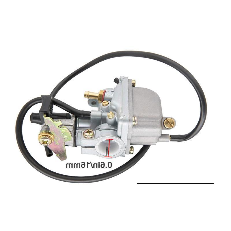 3c13edfa72a417450563ca1f78301c