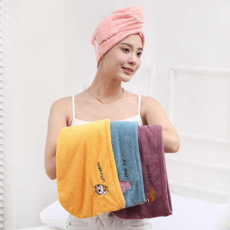 O1CN01bvH55D1JhWbekrZve_!!2298