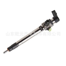 VDO������ A2C59515264  5WS40080  FORD 77550