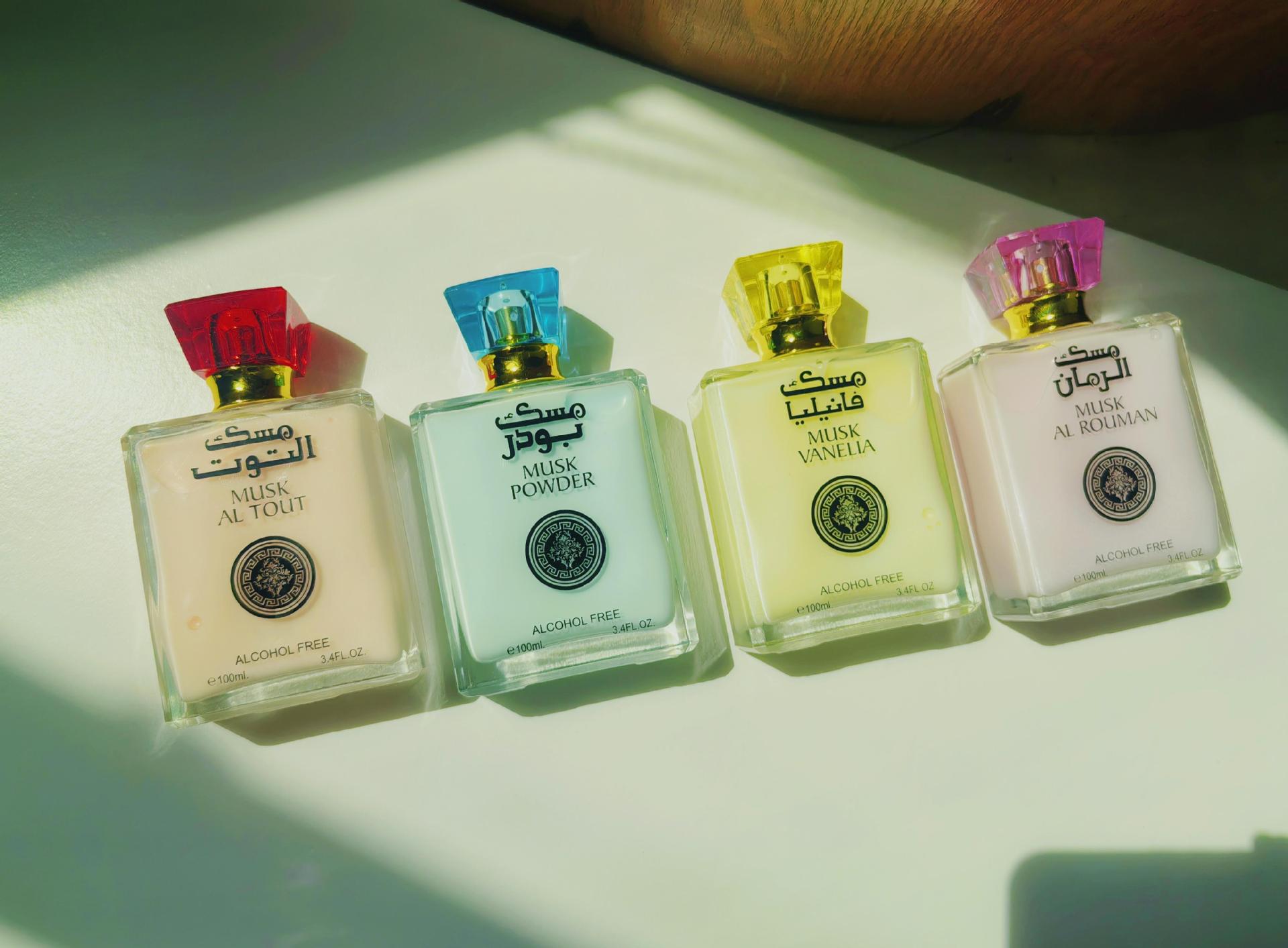 ac8cf94b65bf4eac5d6365dc39356d