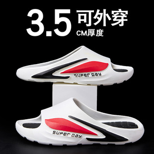 �羳�¿���Ь��ʿ�⴩�ļ�����҃ȼҾӼ���ԡ��ϴ�����Ь�����l