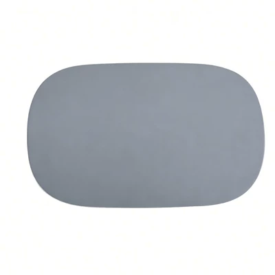 Tank cap W176 W177 B-Class W247