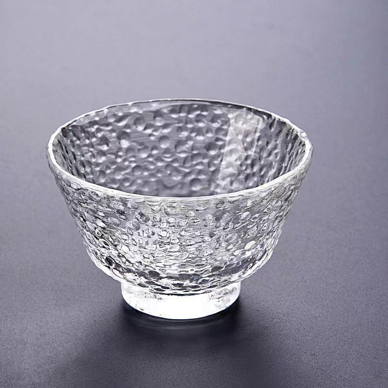 45호 테이스팅 컵