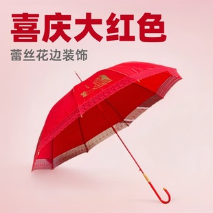 ������޼t�� ��ʽ��Y��c�L���ٽz�����