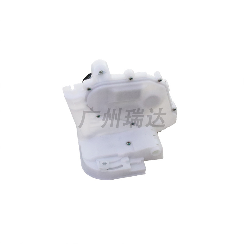 72610 - SWA-A01 Accesorios de automóviles Honda Bloque de bloqueo de bloqueo de puerta trasera izquierda Actuador de bloqueo de puerta