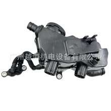 0PC115099B �����ڱ�ʱ��718 Boxster 912��ˮ������