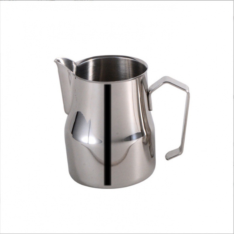 350ML 이탈리안 컵-내츄럴 컬러