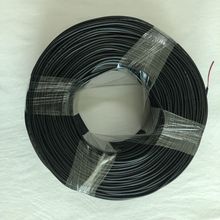 �S�ҹ���ȫ�~2о�A�o�׾��� ��ɫPVC���� RVV2оܛ�o�׾� �F؛