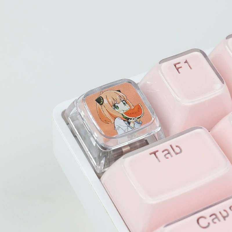 Товар