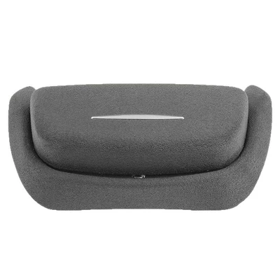 26 models of Zeekr 8X | Car Glasses Clip/Bill Clip