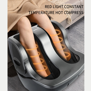 ���l�㯟�C�_���_����Ħ��ȫ�Ԅ�����㲿���șC����ȫ��������