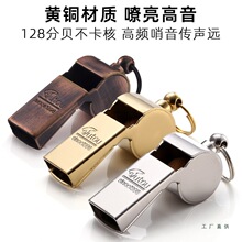 ���^���ڸ�������ָ�]�~���� ��ͥ������ͯ�����������ٲ�����