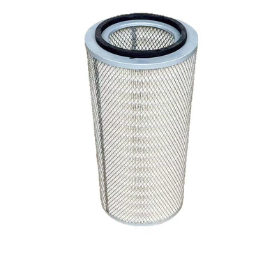 A-57560 Filter, Air filter