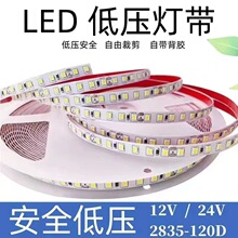 LED 5050NƬ6012V􎧳픙̨l͉