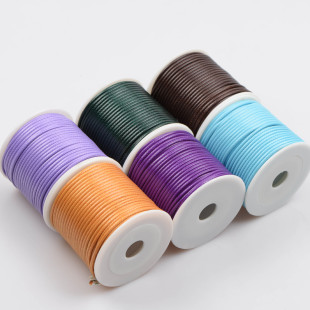 Ƥ�K���������diy�Ʒ���ϰ��ֹ�����2mm���b�n��Ϟ���S�����l