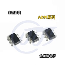 ADM6710FARJZ ȫ��ԭװ ADM6710KARJZ ��ƬSOT23-6
