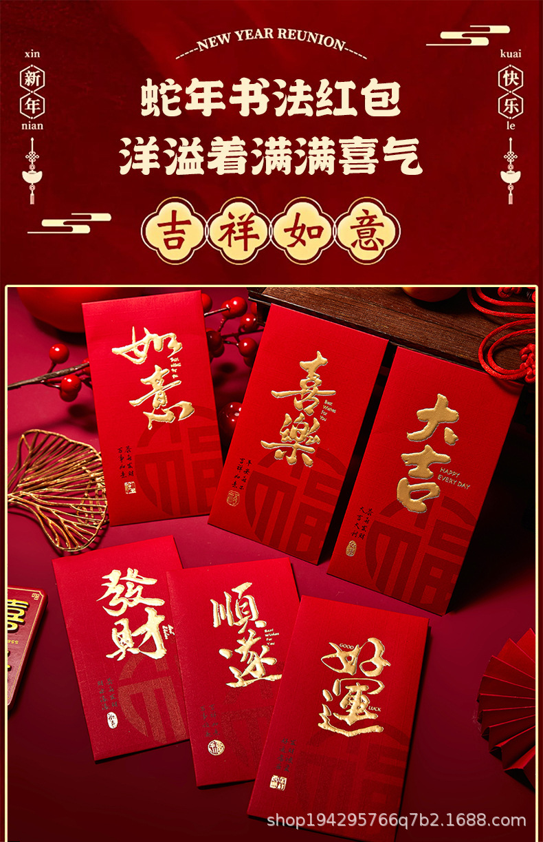 i2idjvmmydSNv11IL5NSedTVnRwv+Al3ucn6