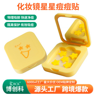 ���R�d����ЦĘ���y�R�ж����N��ɫ���Ƕ����Nˮ�z�w�ɐ���N