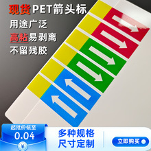 ��ճ���Ƽ��^�˺��N�� �����zQC���R�N �͸ߜز�ɫӡˢ����ָʾ�N