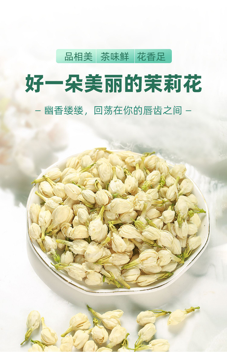 неопределенный