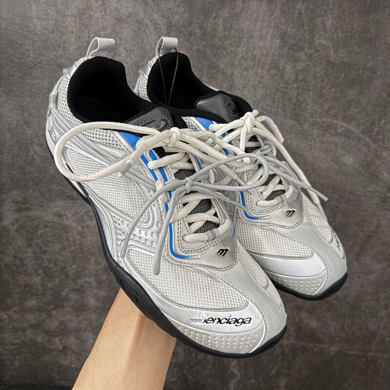 Original Paris Radar Casual Shoes 26S Breathable and Comfortable Couple's Dad Shoes Lightweight Lifestyle Flat Sports Trendy Shoes Original Paris Radar Casual Shoes 26S Breathable and Comfortable Couple's Dad Shoes Lightweight Lifestyle Flat Sports Trendy Shoes