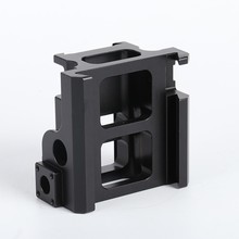 �X�Ͻ�cnc�ӹ��ǘ����cnc�C�ӹ��������S�߾������ͨӍ��ӮaƷ