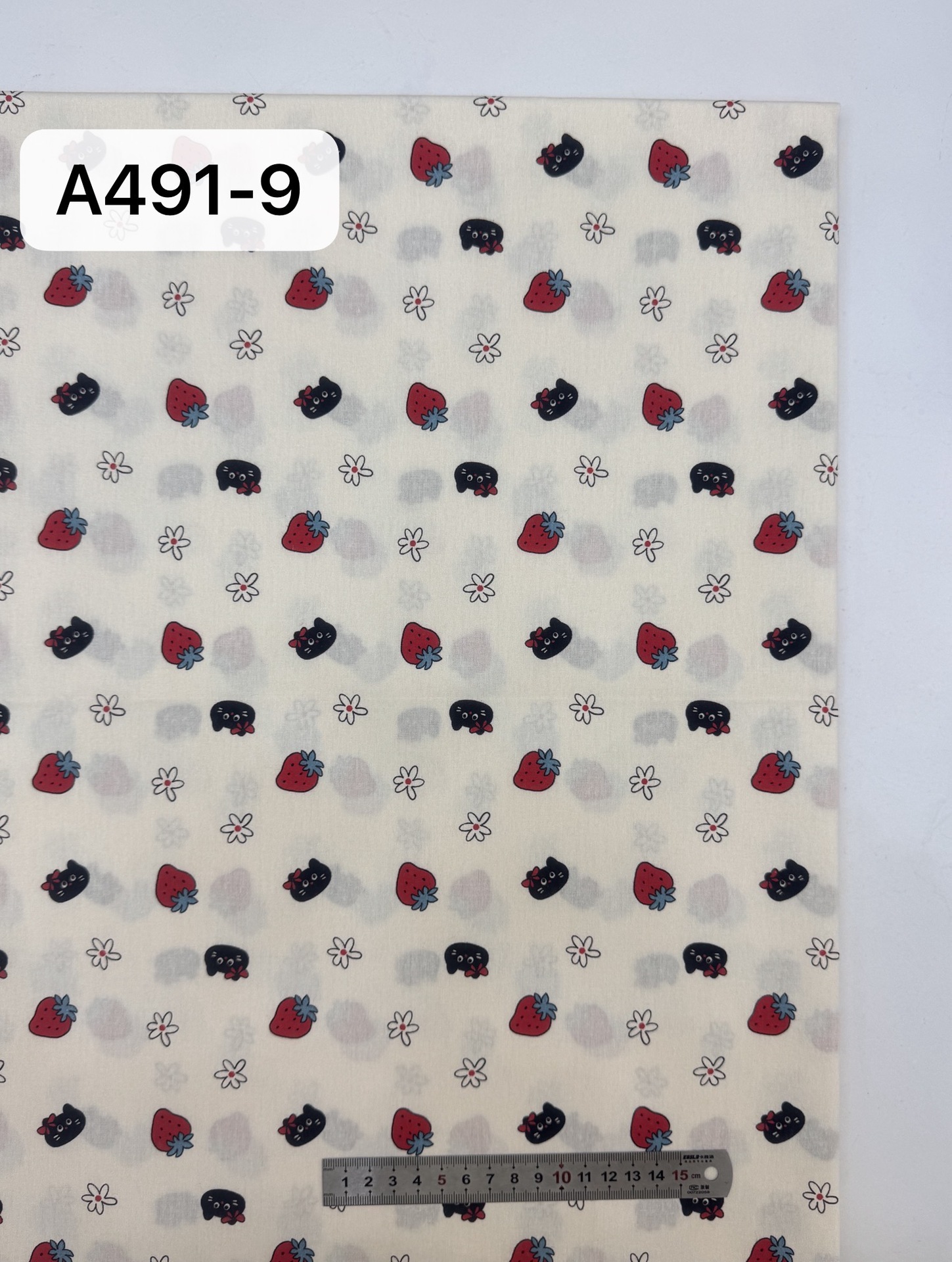 A491-9
