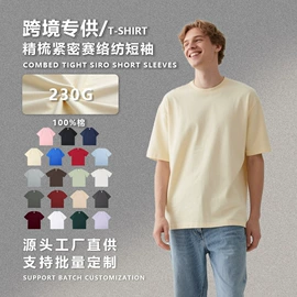 男式T恤;男式卫衣;男Polo衫