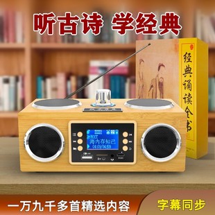 �ŵ䃺ͯ���C���W���� ���C �x��̙C���Ӈ��W�C �x�C