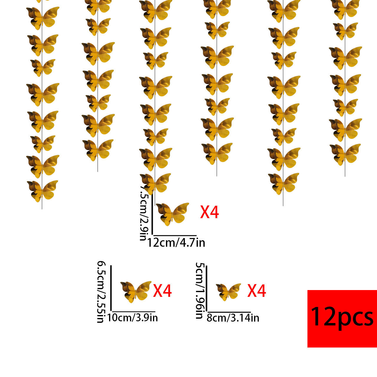 O1CN018Gfesq1Y6AiVxon4S_!!2209